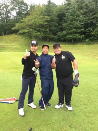 FGO CUP in 福島 2019