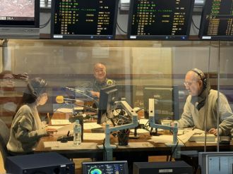 2025年12月28日サンフリこんかいのまとめ