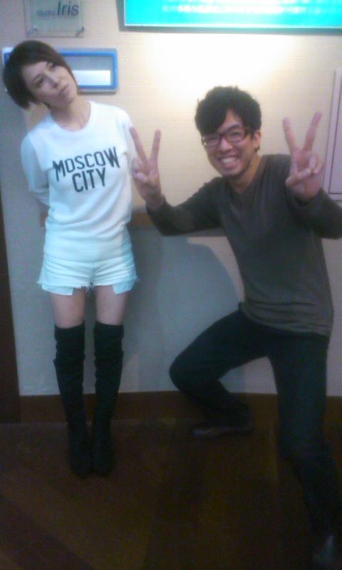 ♪♪師走！そして火曜モニでした♪♪