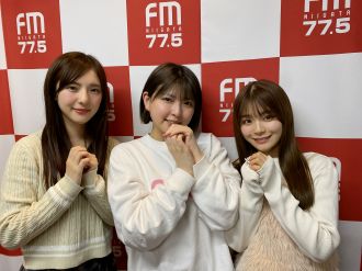 #191「ファイナリストLIVE を振り返ろう！！」