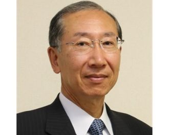 楫野弘和 大田市長／新型コロナウィルスに関する大田市の状況・取り組みに関して　※５月２０日収録