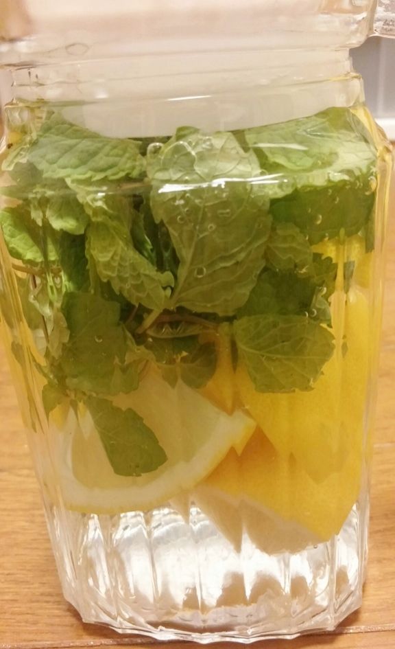 7月24日（金）のデリフラは・・・・