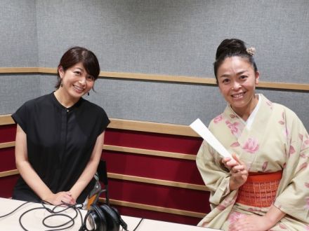 第306回　神田京子さん②