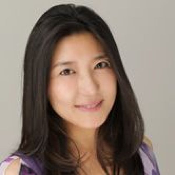 YUKO
