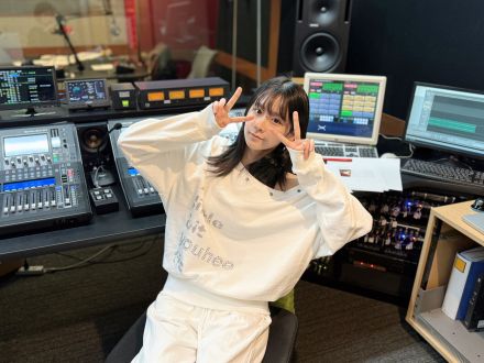 50万ぐらいもらえないですか？