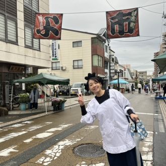 夕刊ラジオ：2023年10月5日「水曜日のスピンオフ」