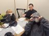 番外編！ ネオジャポのFight For The Radio#190