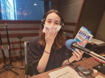 11月4日（月）　今日の1コマ　