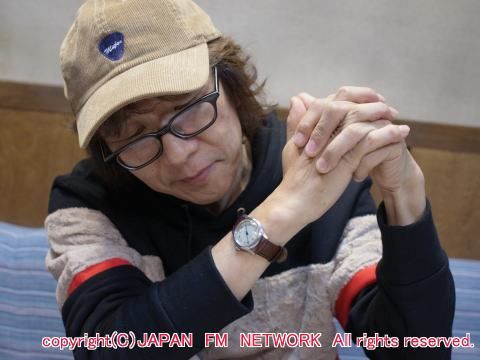 『坂崎音楽堂』