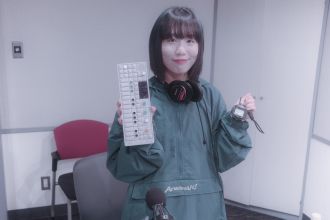 5月17日 イマーシブラザーズ