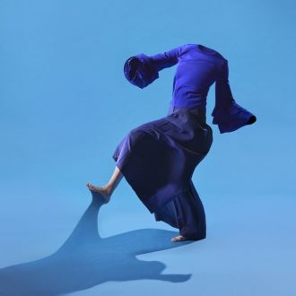 ハピモニがおすすめするトラック『おすトラ』！今週は・・・