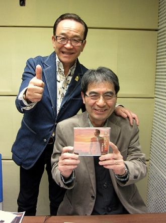 AGE FREE MUSIC　Vol.403