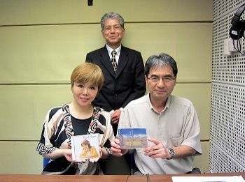 AGE FREE MUSIC　Vol.431