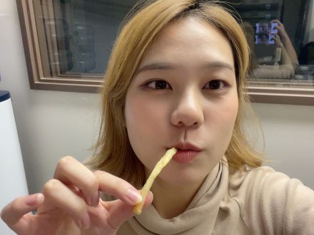 Chit Chat #64 (2024.02.09)