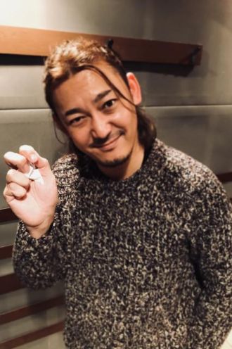 2018年1月8日（月）放送終了！