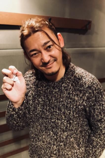 2018年1月8日（月）放送終了！