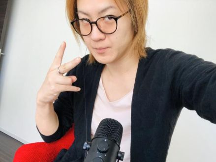 ( 'ω'o[ 今週のせるふわかしん ]o