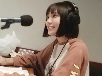 罰ゲーム！？リアクション王への道！！体を張るスピラ・スピカメンバー