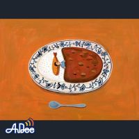 燃え殻・二村ヒトシ　ピンク映画について語り合う夏の終わりのミッドナイト・・・