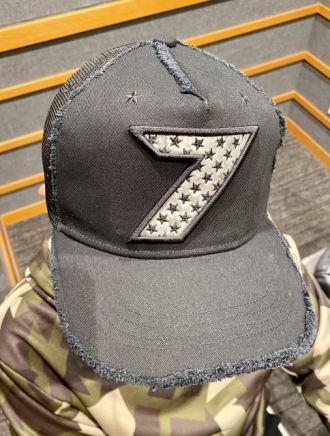 リスナーズ・リクエスト大会のお知らせがありました！