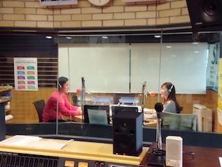 今週のサタ☆スポ！