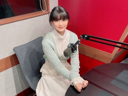 11月14日(木)SONG LIST