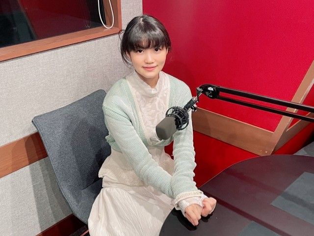 11月14日(木)SONG LIST