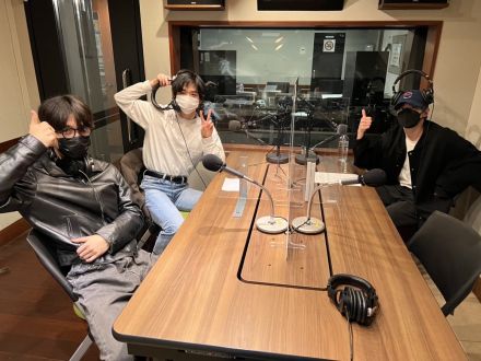 #14【焼肉大好き！！】緊張した瞬間をご紹介！