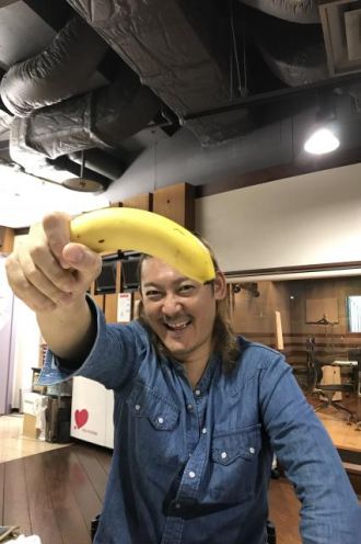 2018年8月7日(火）今日のテーマは【お金持ちっていいよな〜】