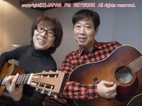 PROGRAM　NO.2015-006　　2/5～2/9