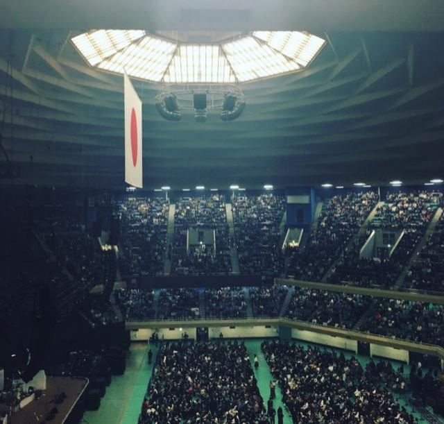 5月15日（月）今日の1コマ