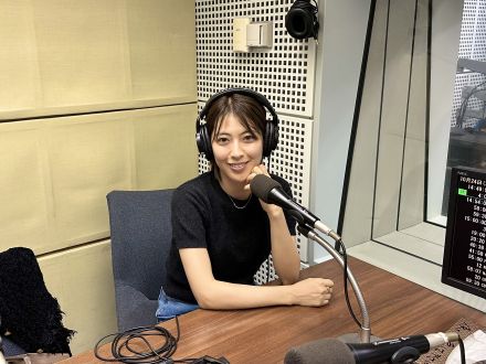 #31　Actors name in poem～瀧本美織の"タ"