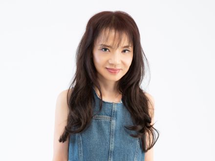 Age Free Music　Vol.630