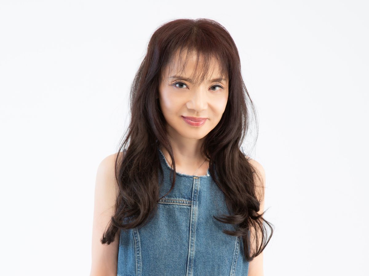 Age Free Music　Vol.630