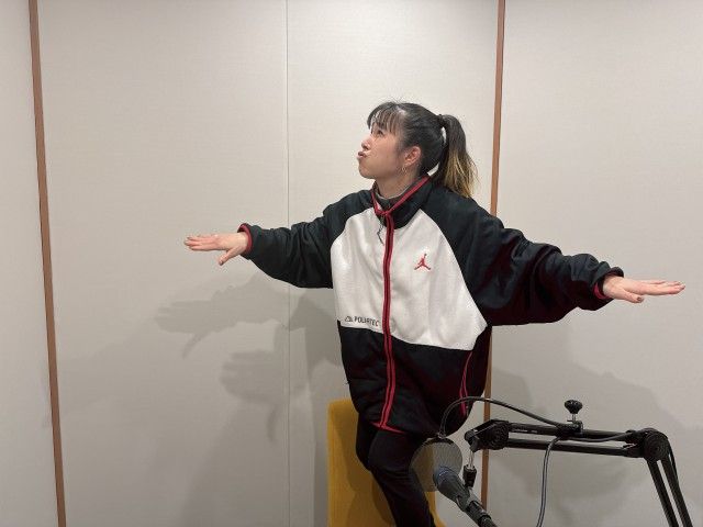 ★3/1（金）～3/7（木）