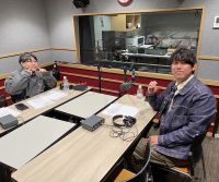 伊藤、最近の飲み友達は…？／畠中、タクシー待ちでブチギレ案件！？ ～第26回～