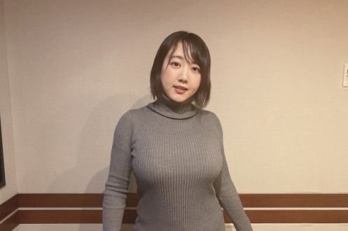 12月16日（金）SONG LIST