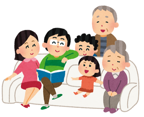 【MDCベッキー】9月2日(土)の放送は？