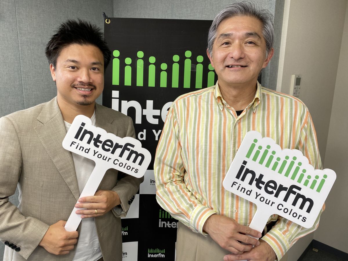 ダルトン提案のフジメディアHD取締役候補 菊岡稔さんが株主総会前に伝えたいこと・・・