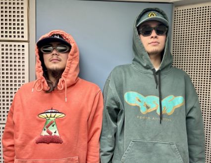 ～Kroi・プロデュース・スーパー・エディション①～