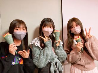 #37 食リポ対決ーー！！