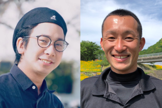 ハートフルデイズ vol.21