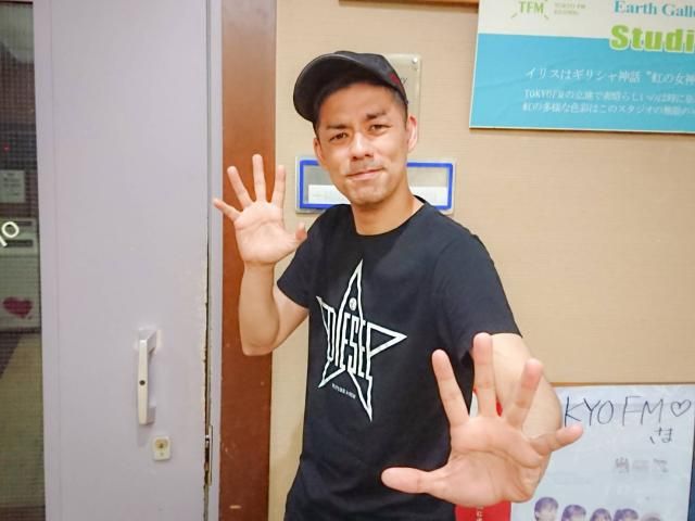 ガチでアシスタントオーディション企画がはじまります！？