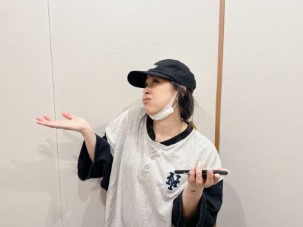 ★7/12（金）～7/18（木）