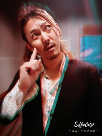 2017年6月13日（火）