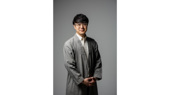 明日（1/16）のメッセージテーマは「わたしのゲン担ぎ」?ゲストは神社ソムリエ・神社巡拝家の佐々木優太さん⛩