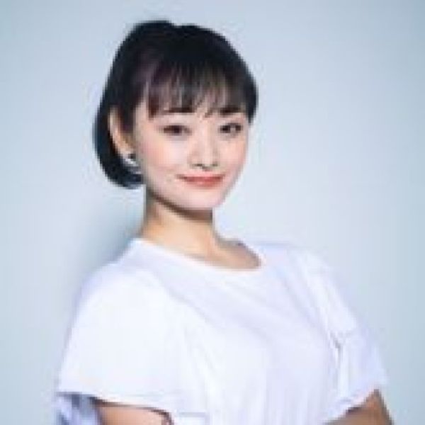 美麗