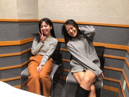 2022年2月12日(土)「レディークラウド」 Vol.46〜選曲テーマ「80’s ジャパニーズ・アイドル(女性編)」〜