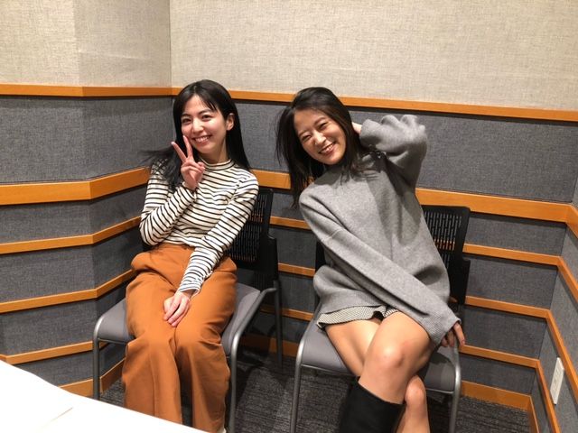 2022年2月12日(土)「レディークラウド」 Vol.46〜選曲テーマ「80’s ジャパニーズ・アイドル(女性編)」〜