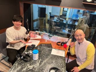 3/ 28【ベン山形】トレジャー遠山に相談したいこととは！？！？